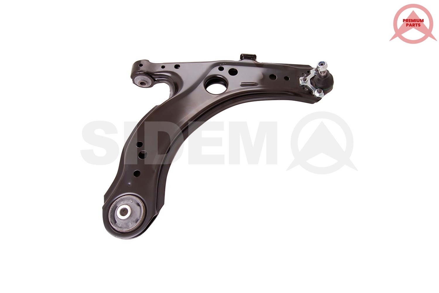 Track Control Arm - 37471 SIDEM