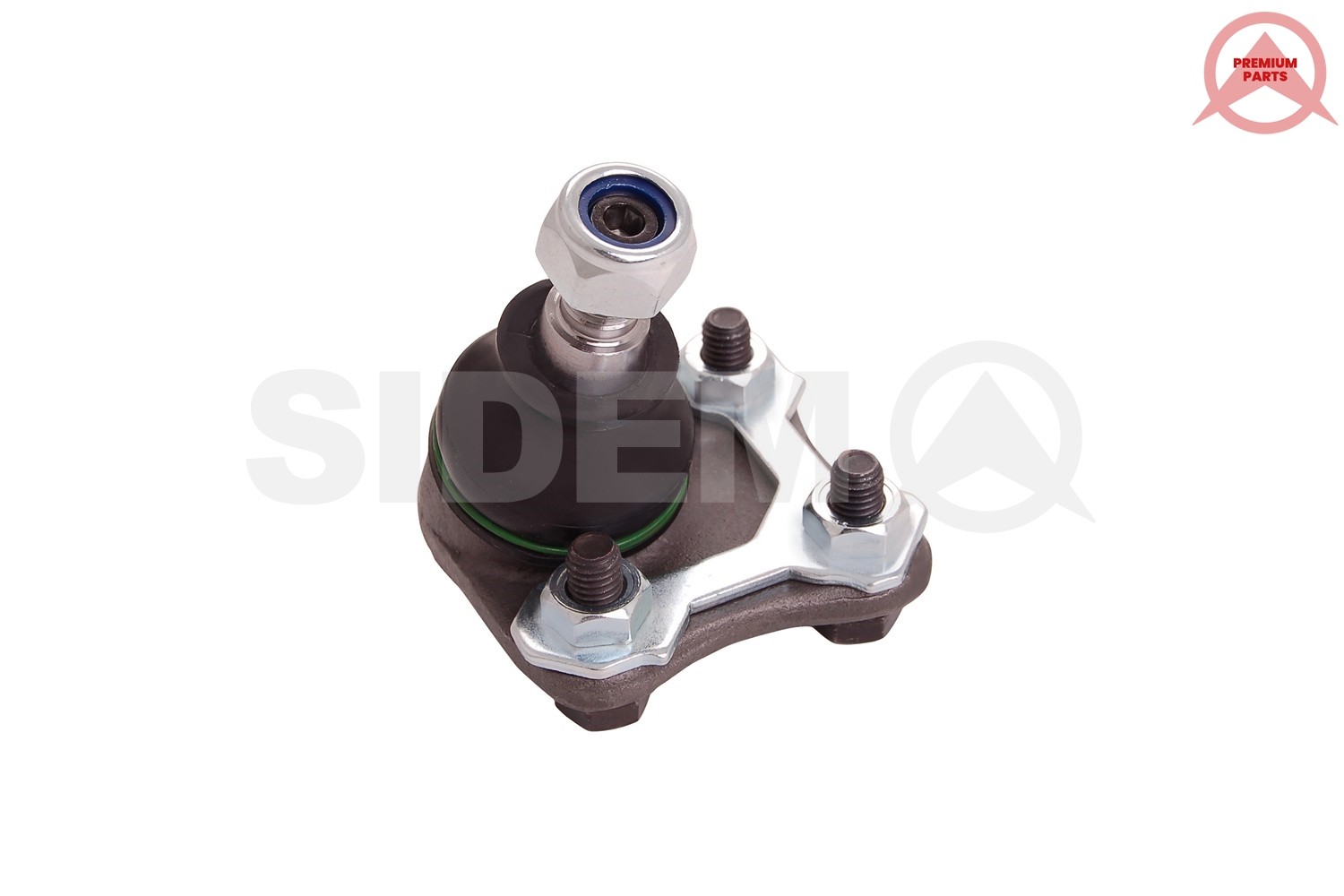 Ball Joint - 37486 SIDEM