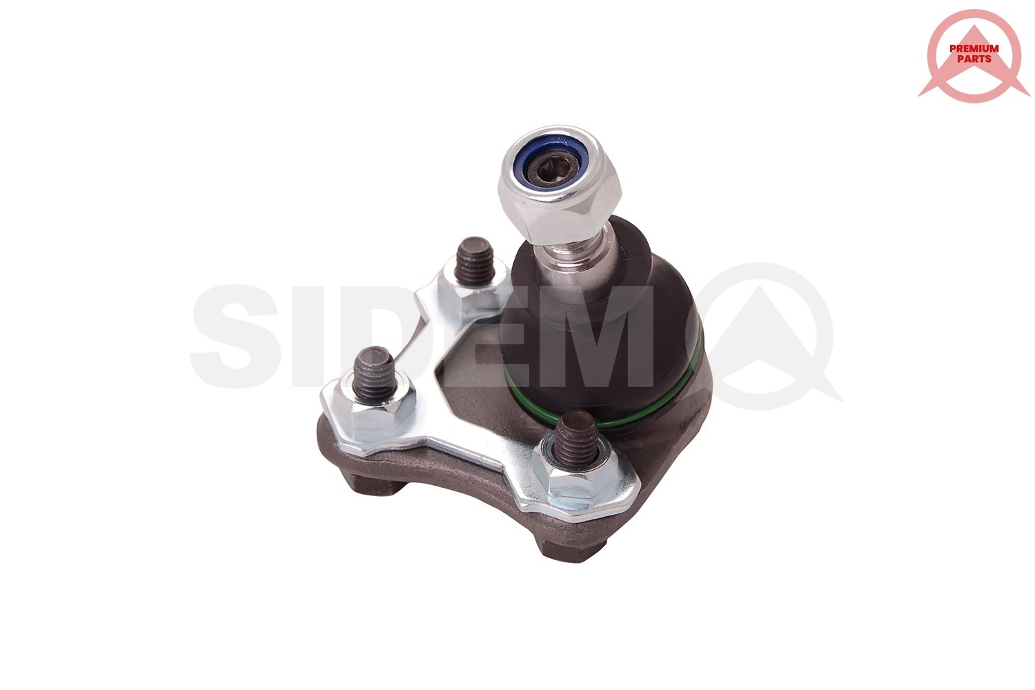 Ball Joint - 37487 SIDEM