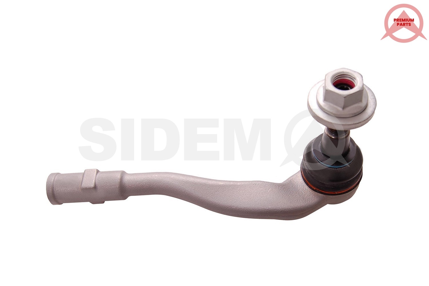 Tie Rod End - 37531 SIDEM