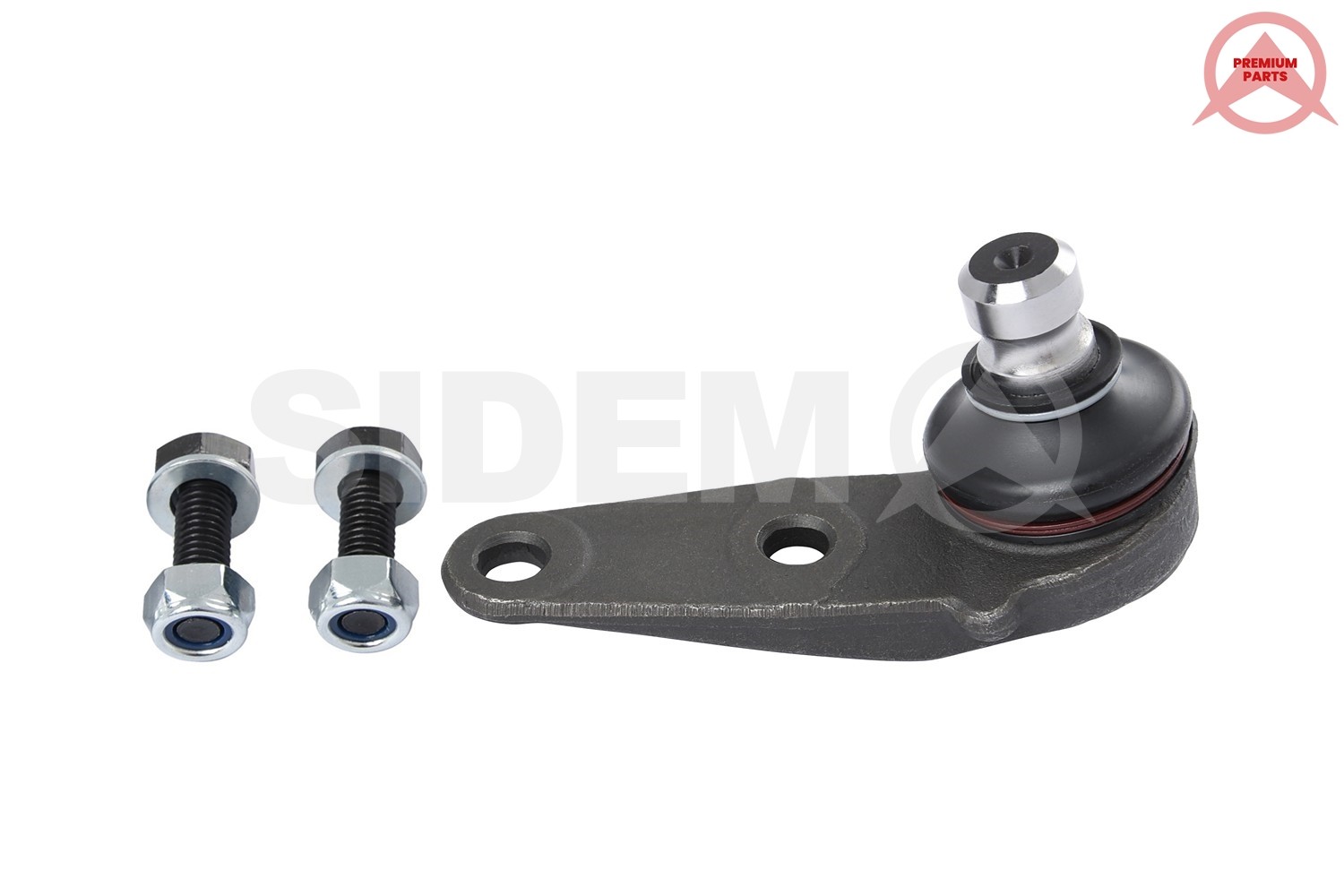 Ball Joint - 37585 SIDEM