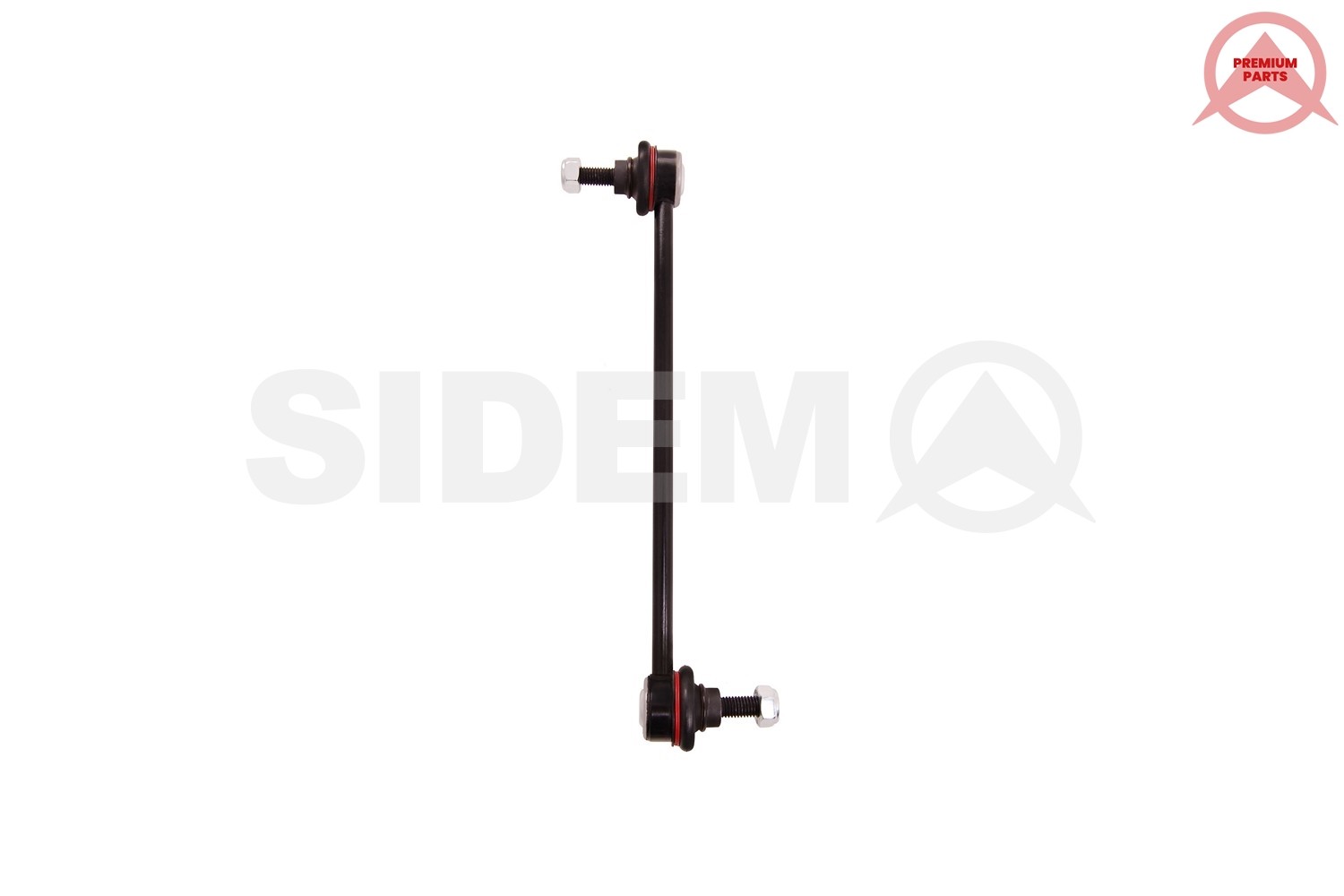 Rod/Strut, stabiliser - 37588 SIDEM