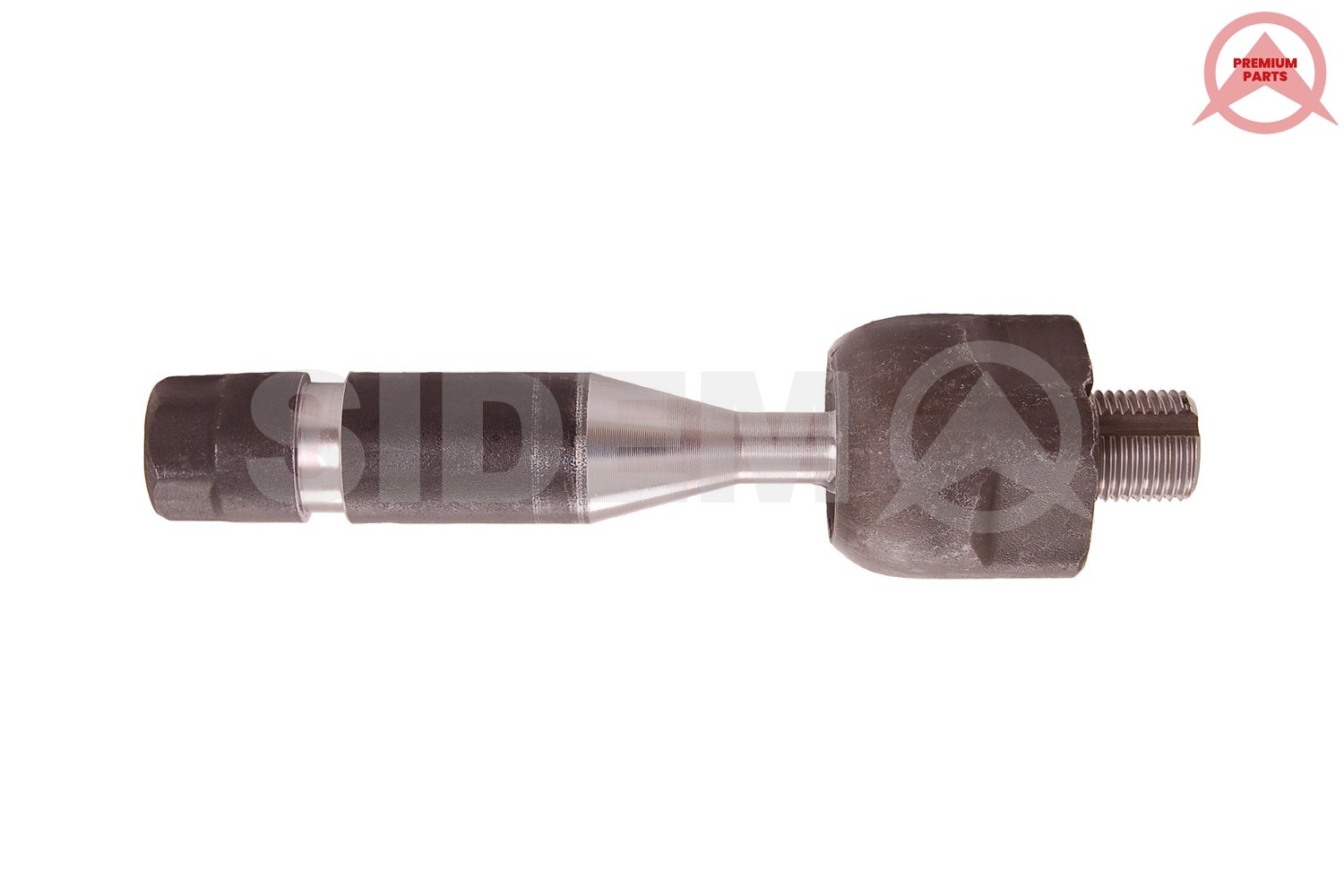 Axialgelenk, Spurstange - 37610 SIDEM