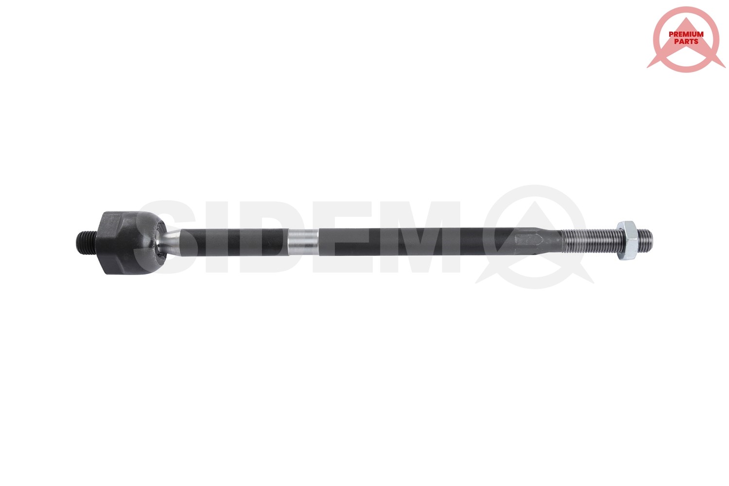 Inner Tie Rod - 37614 SIDEM