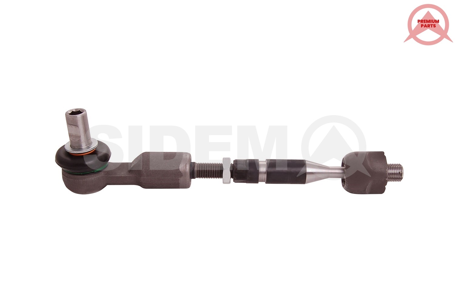 Tie Rod - 37620 SIDEM