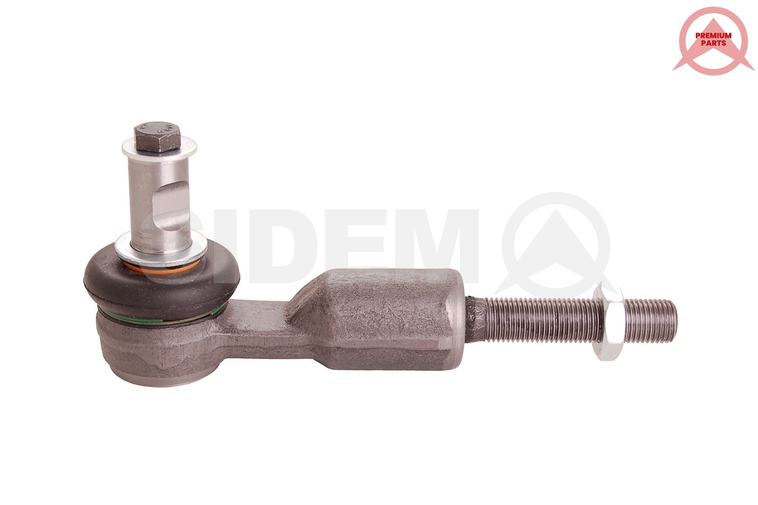Tie Rod End - 37630 SIDEM