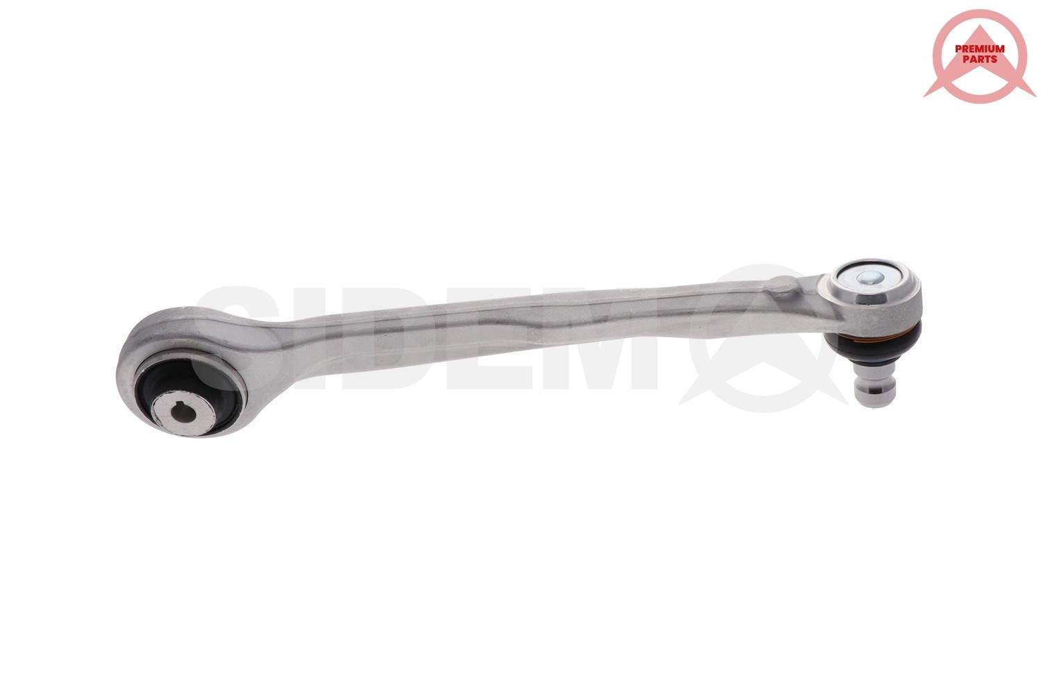 Track Control Arm - 37651 SIDEM