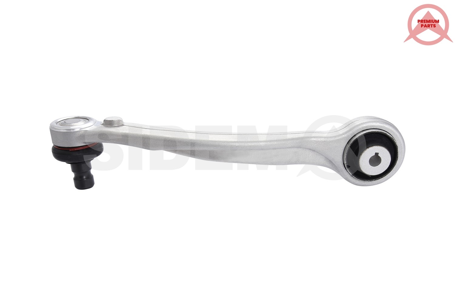 Track Control Arm - 37652 SIDEM