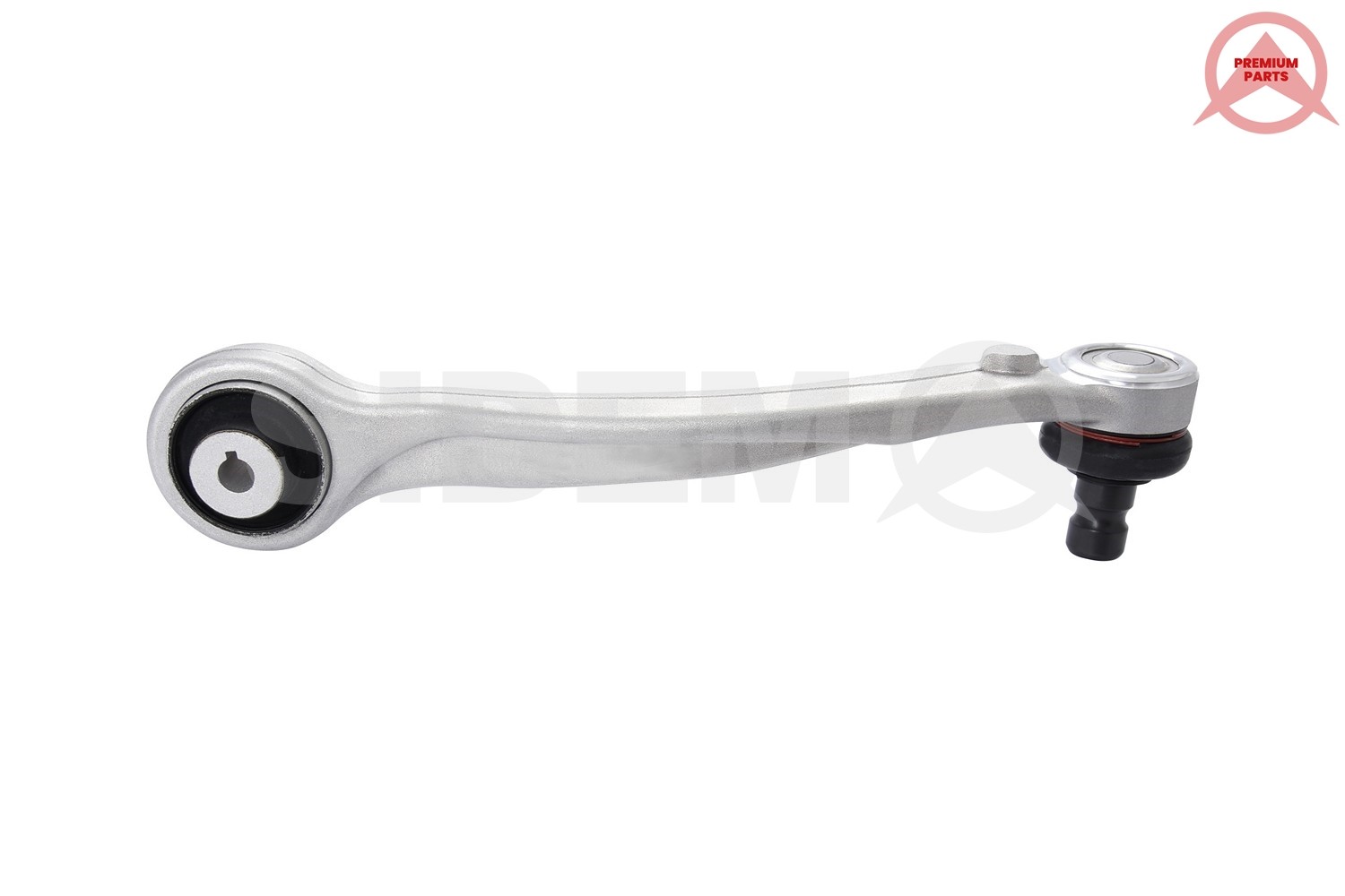 Track Control Arm - 37653 SIDEM