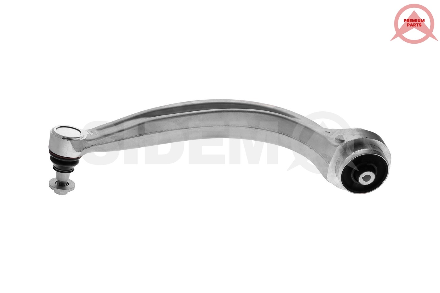 Track Control Arm - 37656 SIDEM