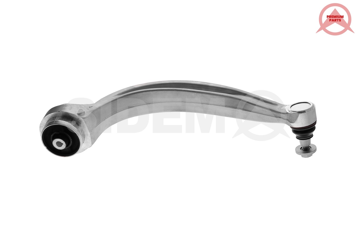 Track Control Arm - 37657 SIDEM
