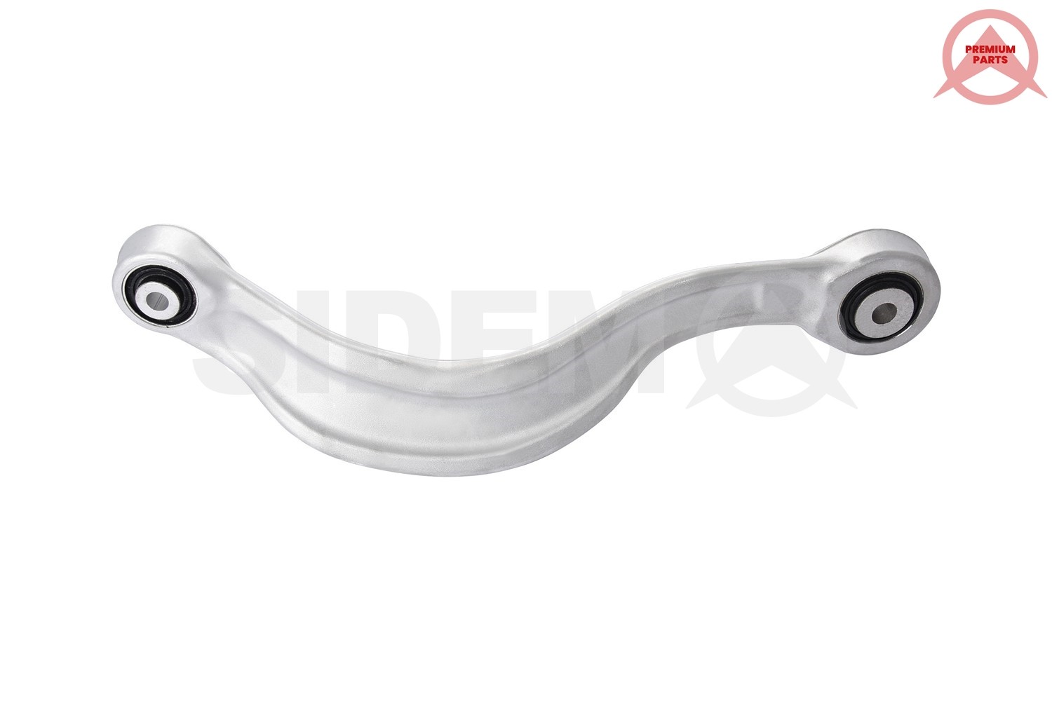 Rod/Strut, wheel suspension - 37659 SIDEM