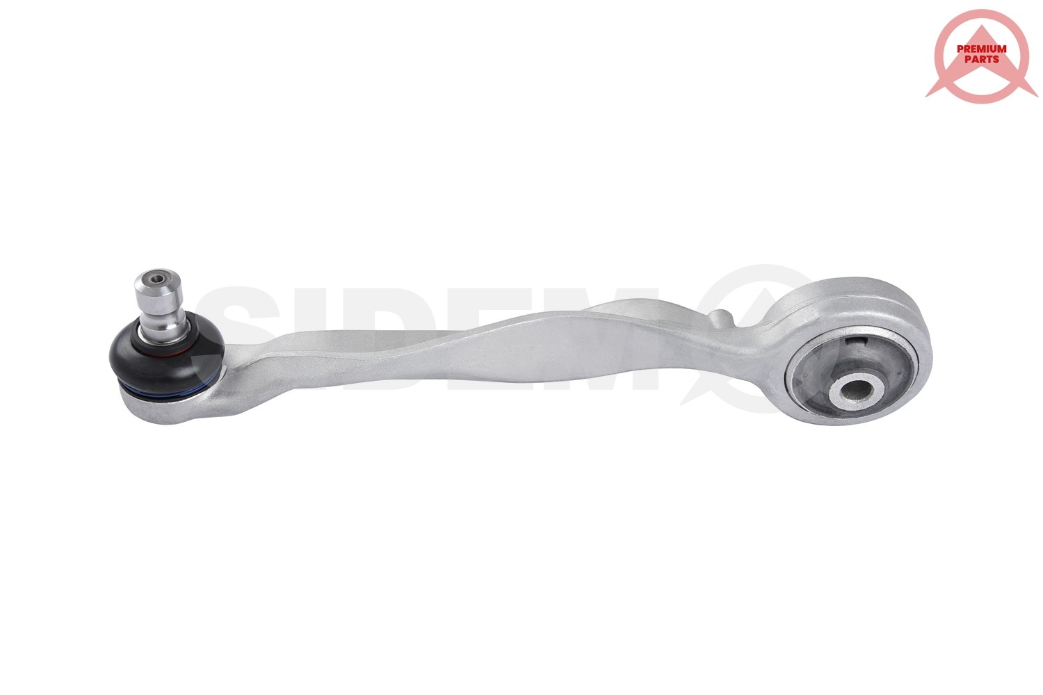 Track Control Arm - 37670 SIDEM