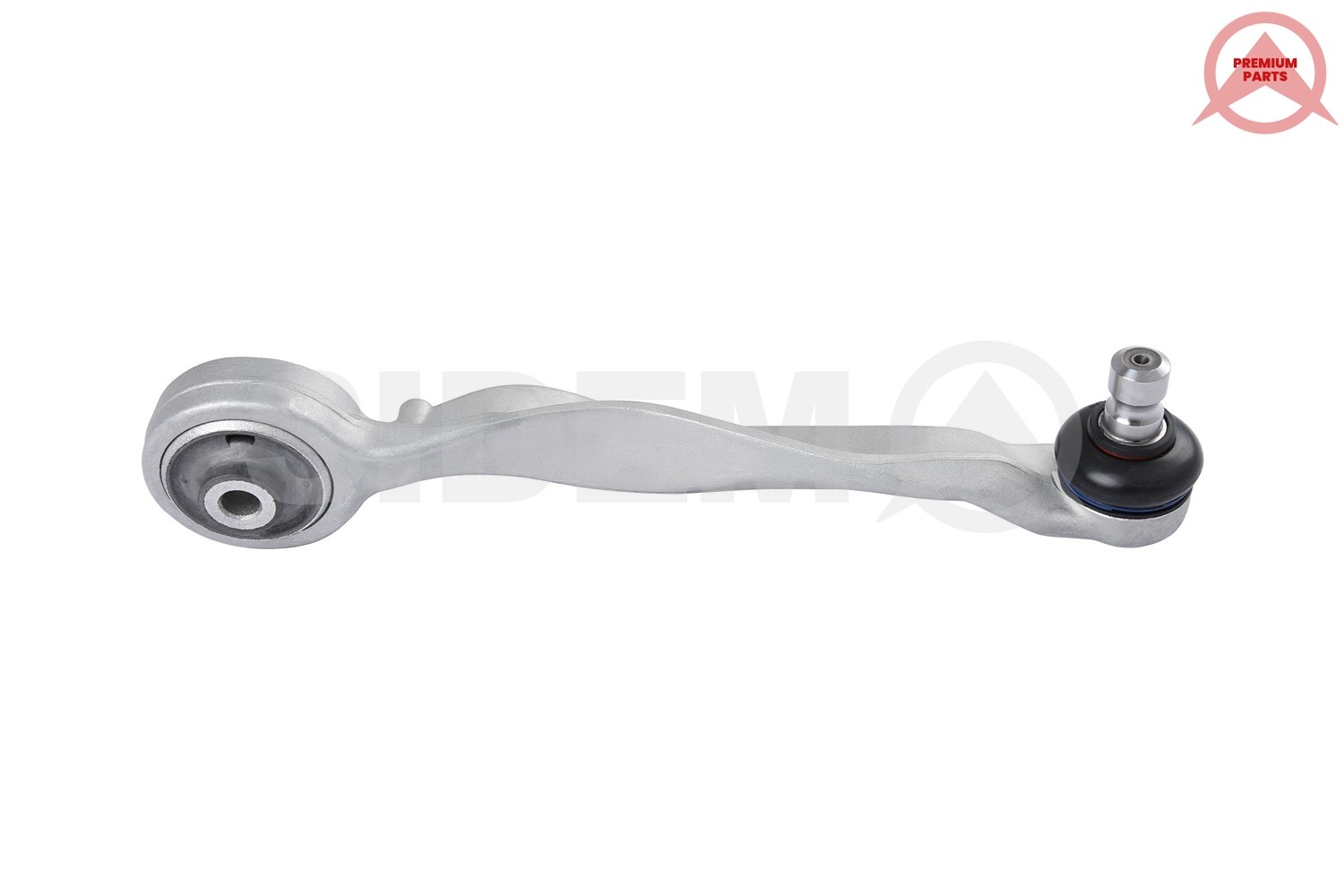 Track Control Arm - 37671 SIDEM