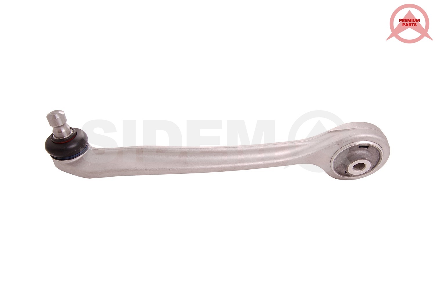 Track Control Arm - 37672 SIDEM