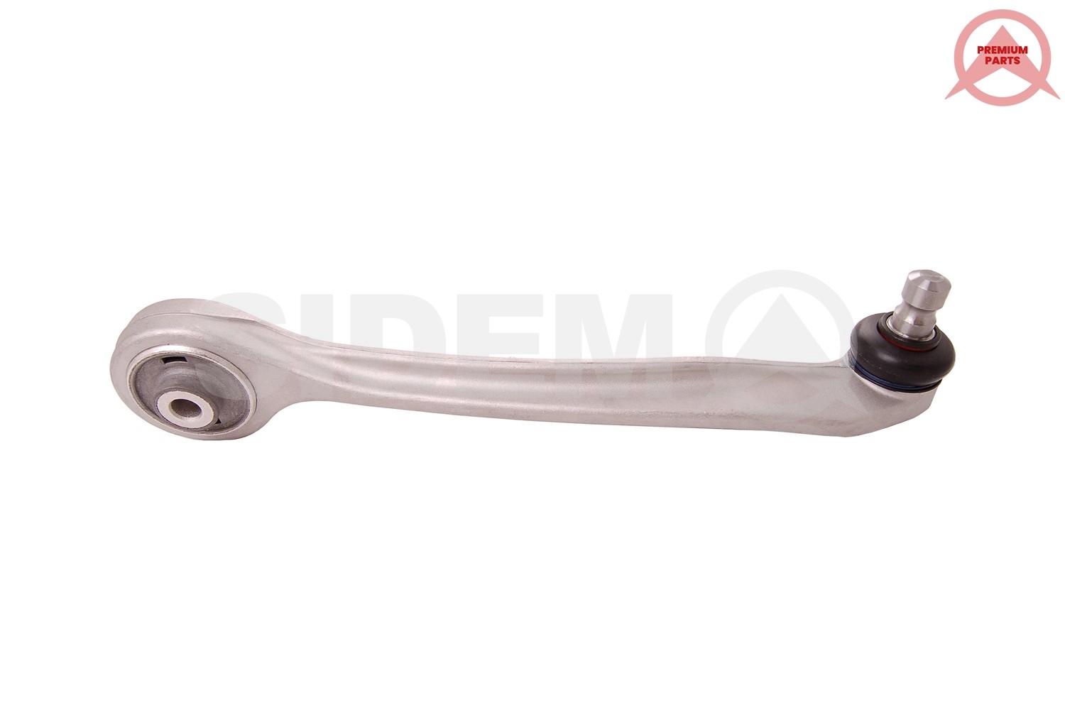 Track Control Arm - 37673 SIDEM