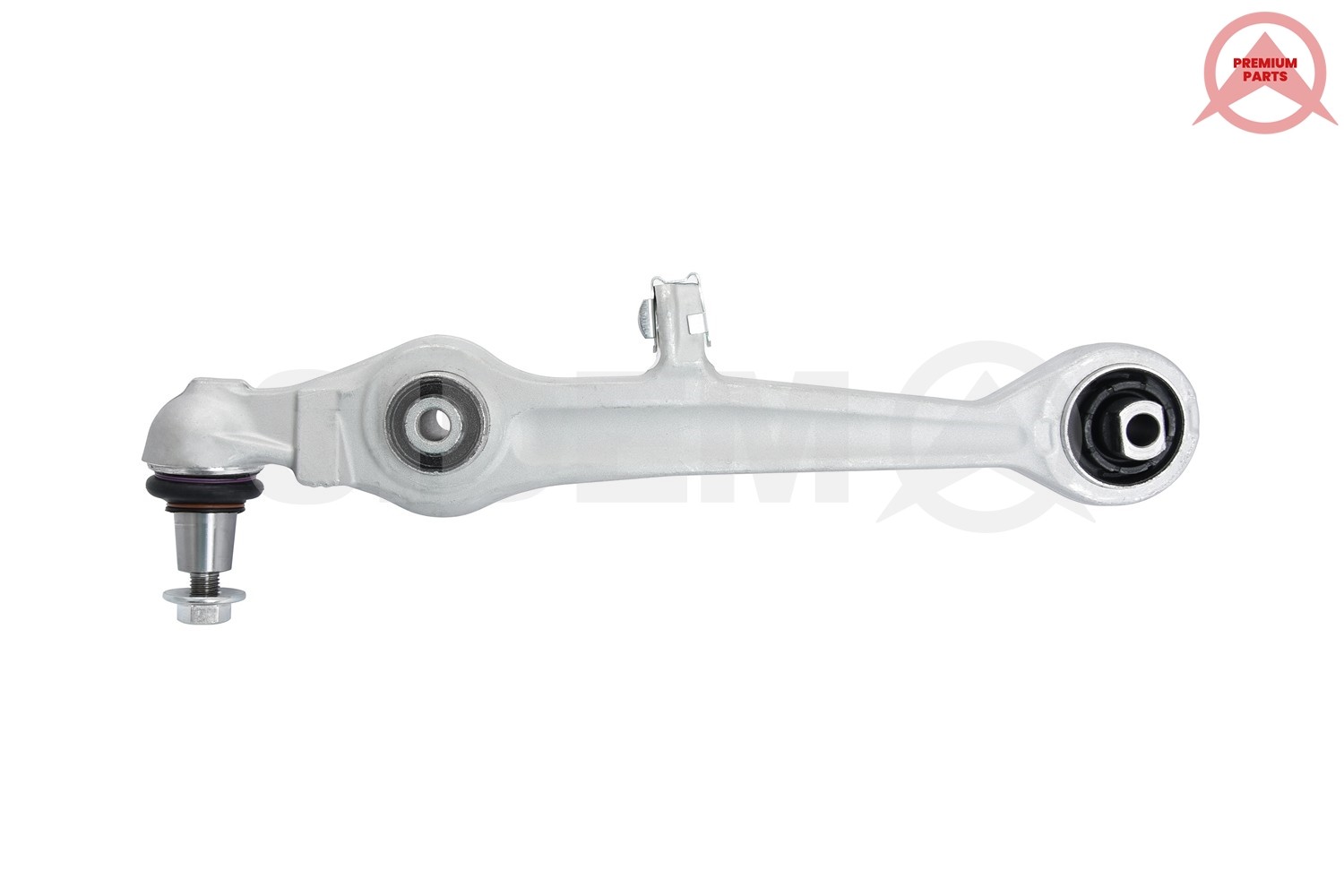 Track Control Arm - 37675 SIDEM