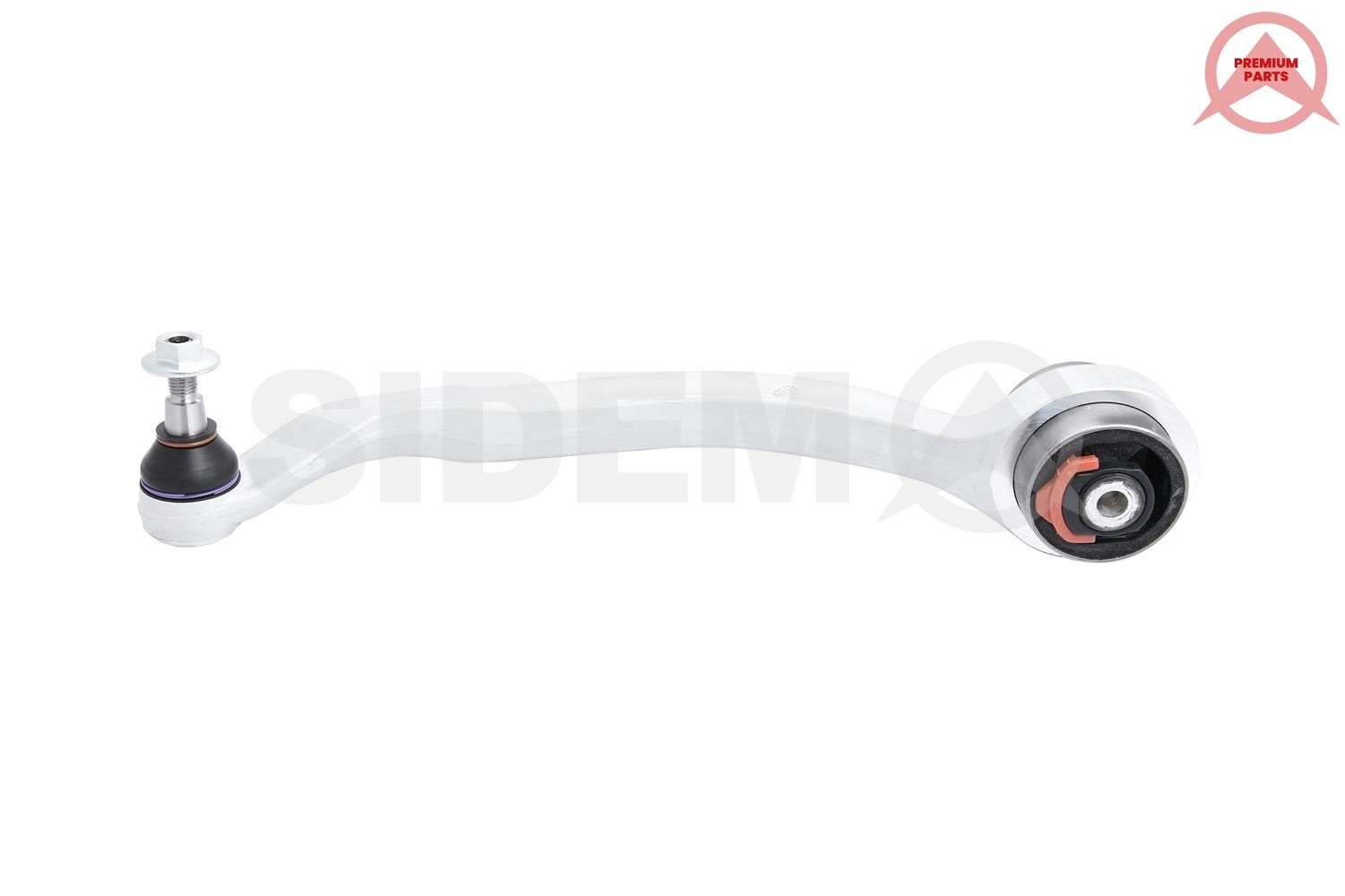 Track Control Arm - 37676 SIDEM