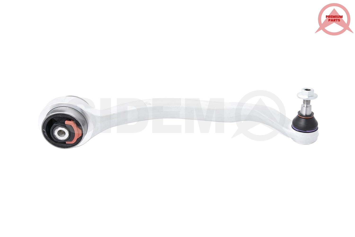 Track Control Arm - 37677 SIDEM