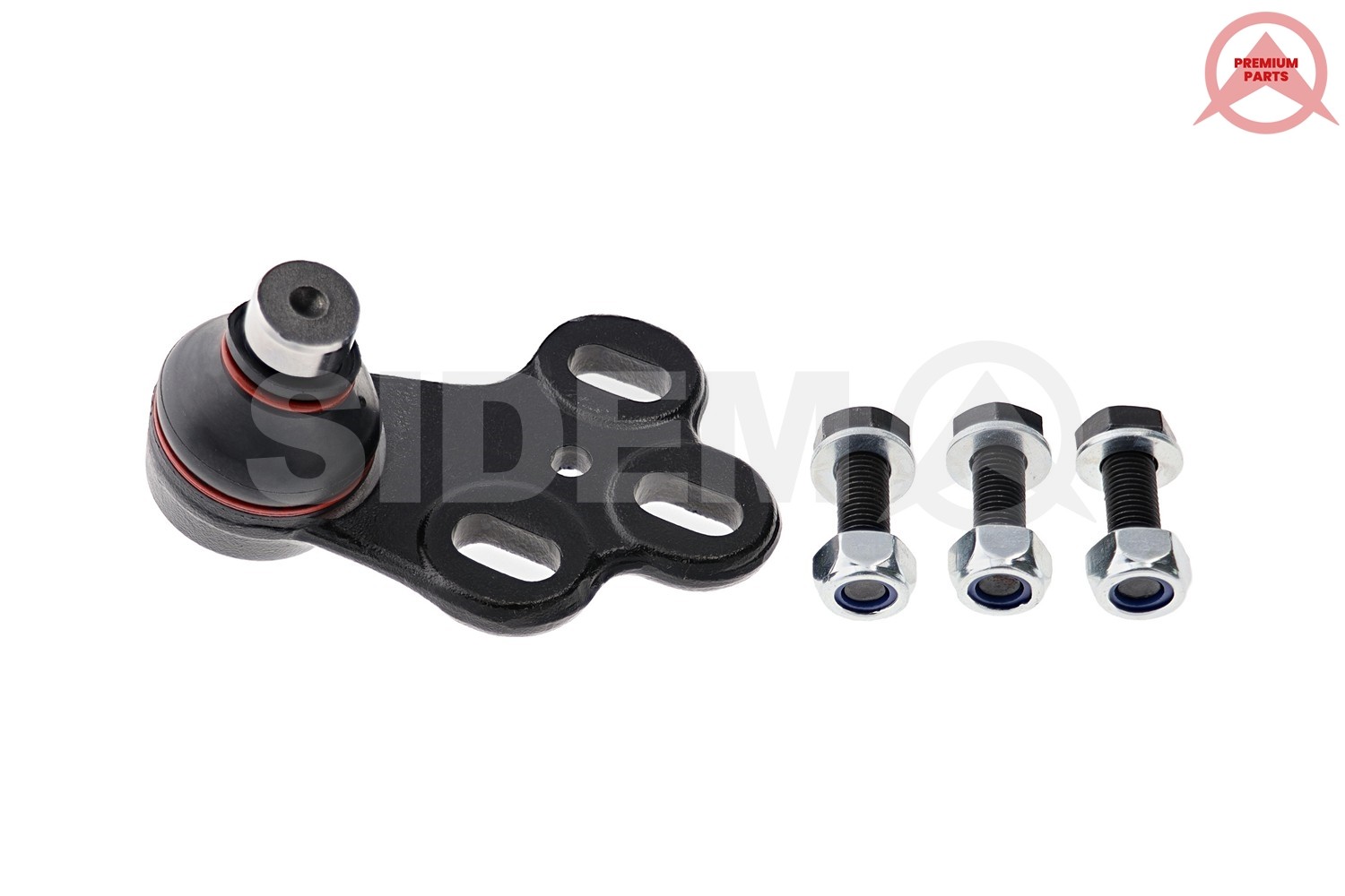 Ball Joint - 37680 SIDEM