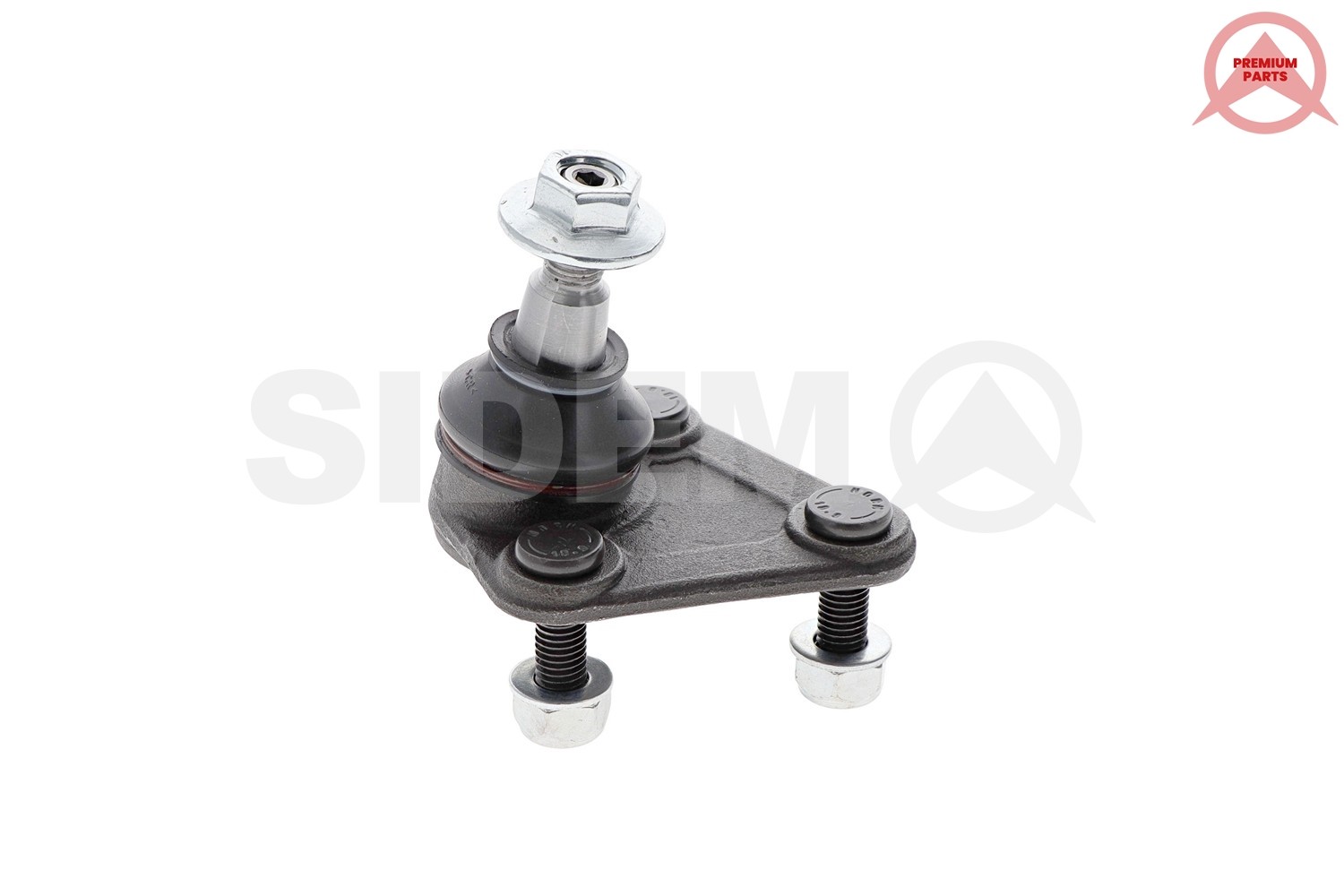 Ball Joint - 37682 SIDEM