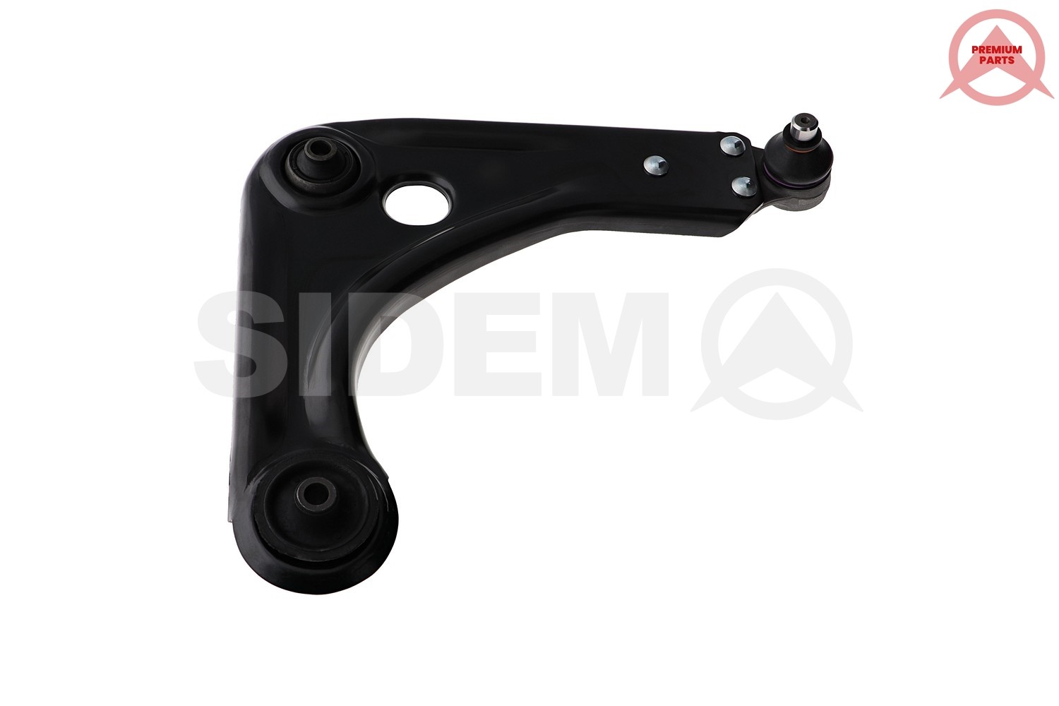Track Control Arm - 3771 SIDEM