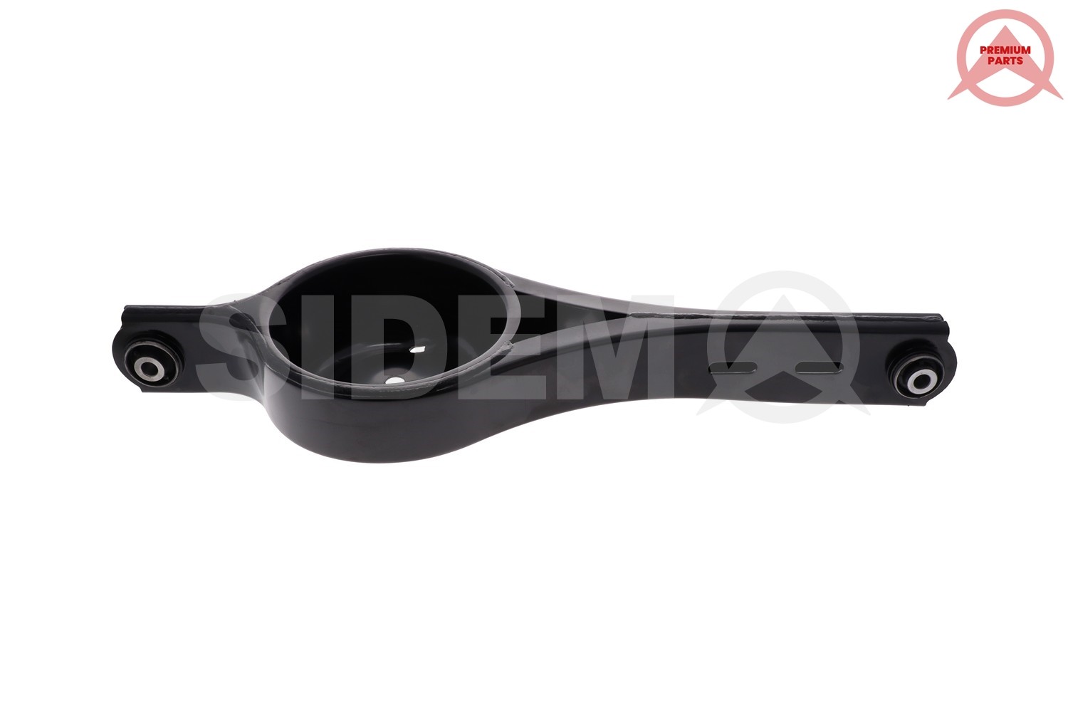 Track Control Arm - 3772 SIDEM