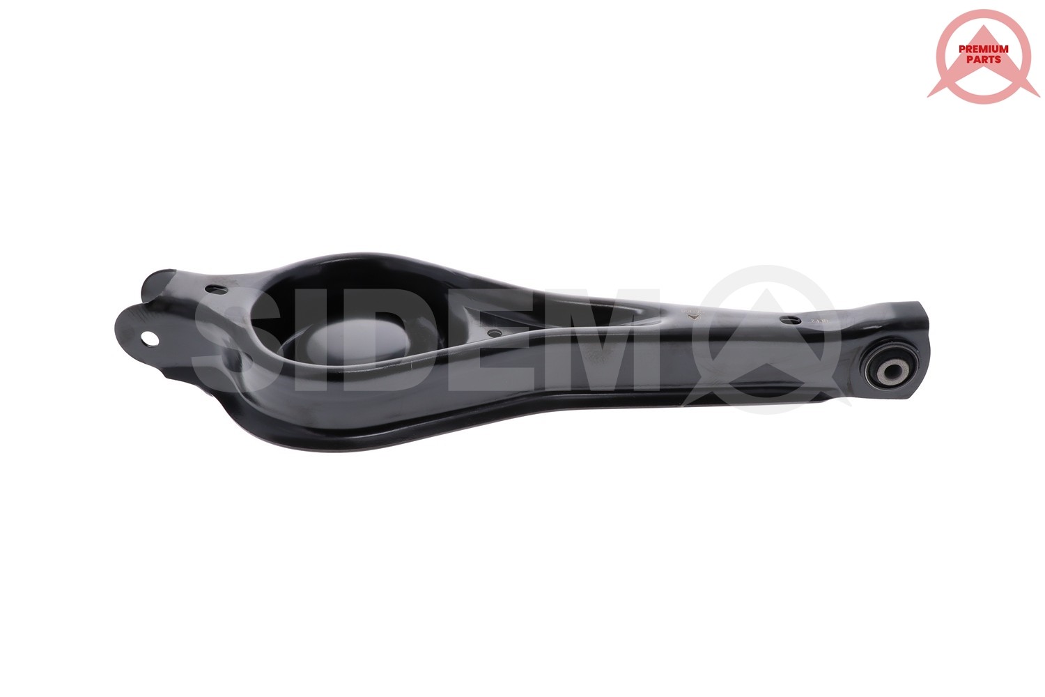 Track Control Arm - 3773 SIDEM