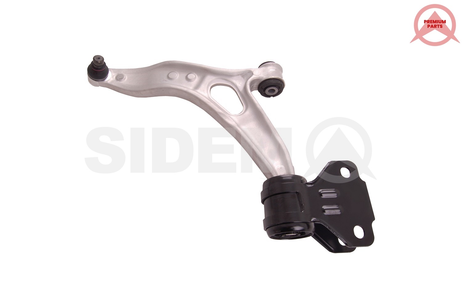 Track Control Arm - 3774 SIDEM