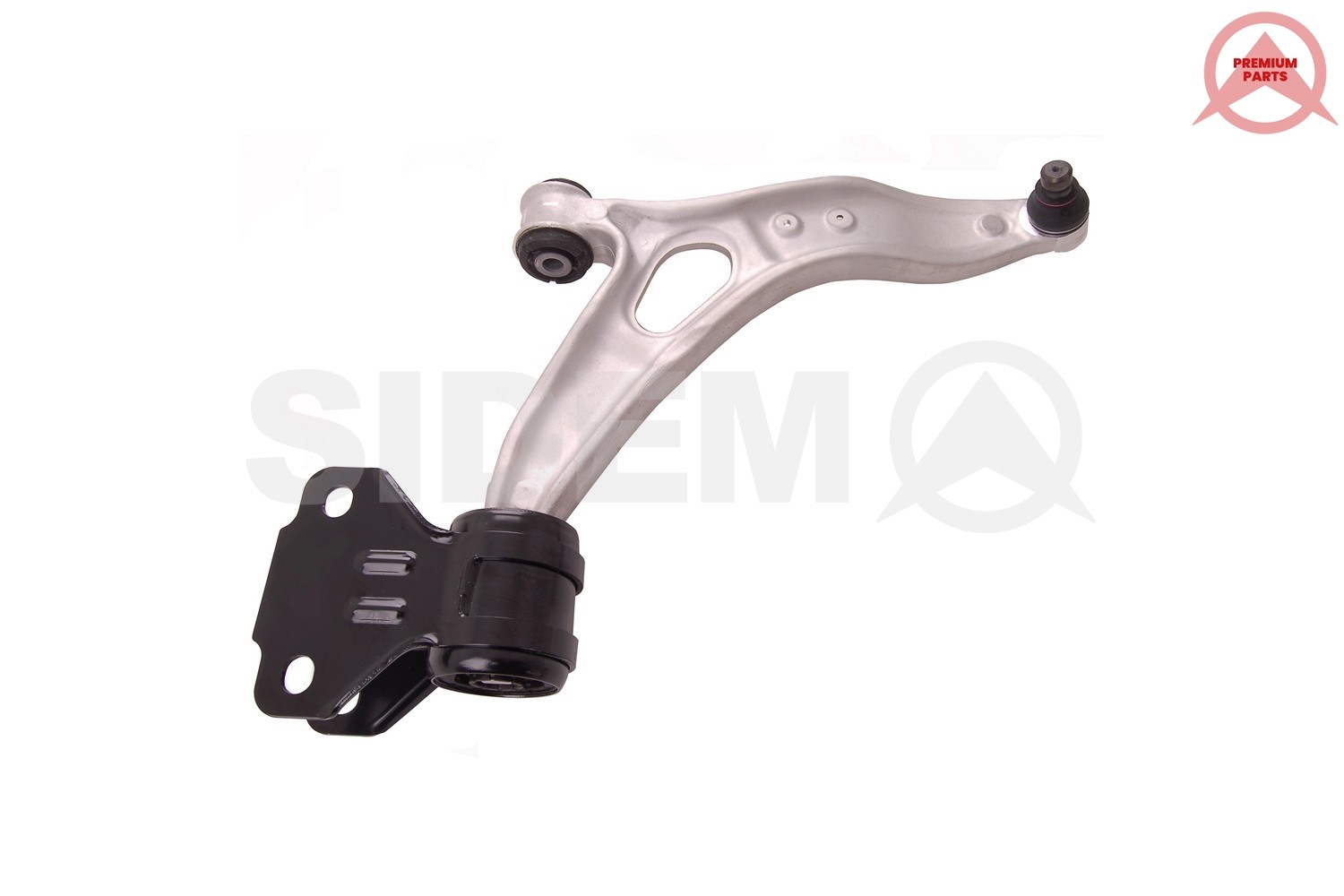 Track Control Arm - 3775 SIDEM