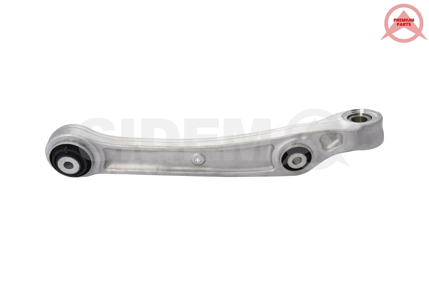 Track Control Arm - 37751 SIDEM