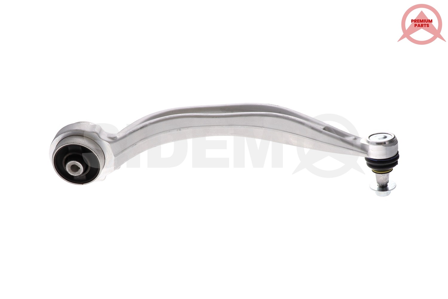 Track Control Arm - 37753 SIDEM