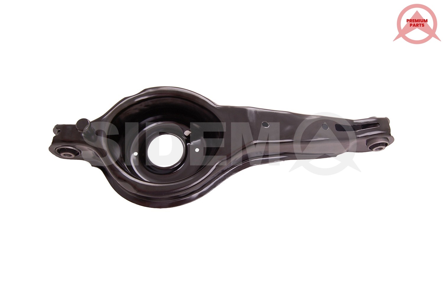 Track Control Arm - 3776 SIDEM