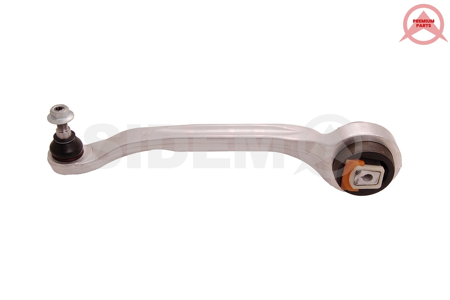 Track Control Arm - 37770 SIDEM