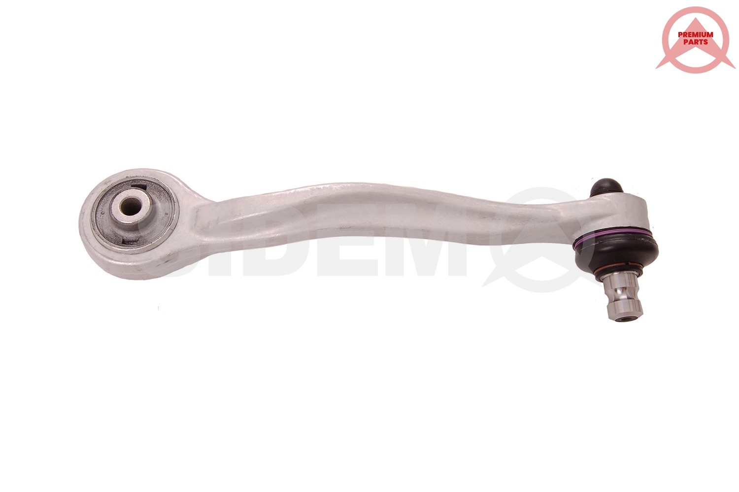 Track Control Arm - 37773 SIDEM