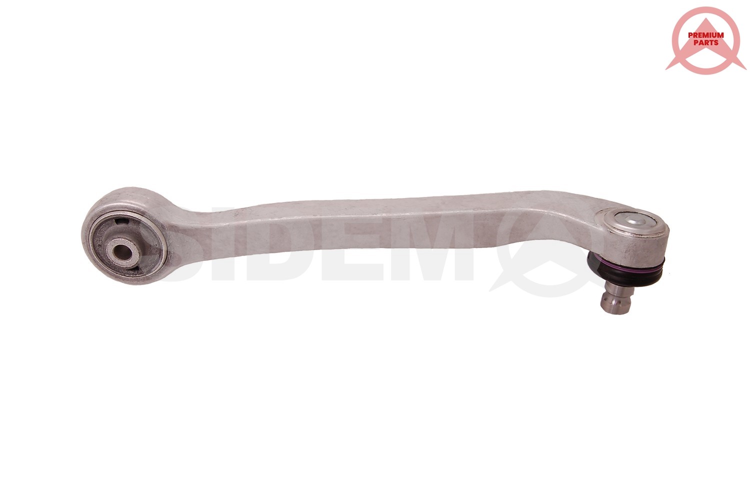 Track Control Arm - 37775 SIDEM