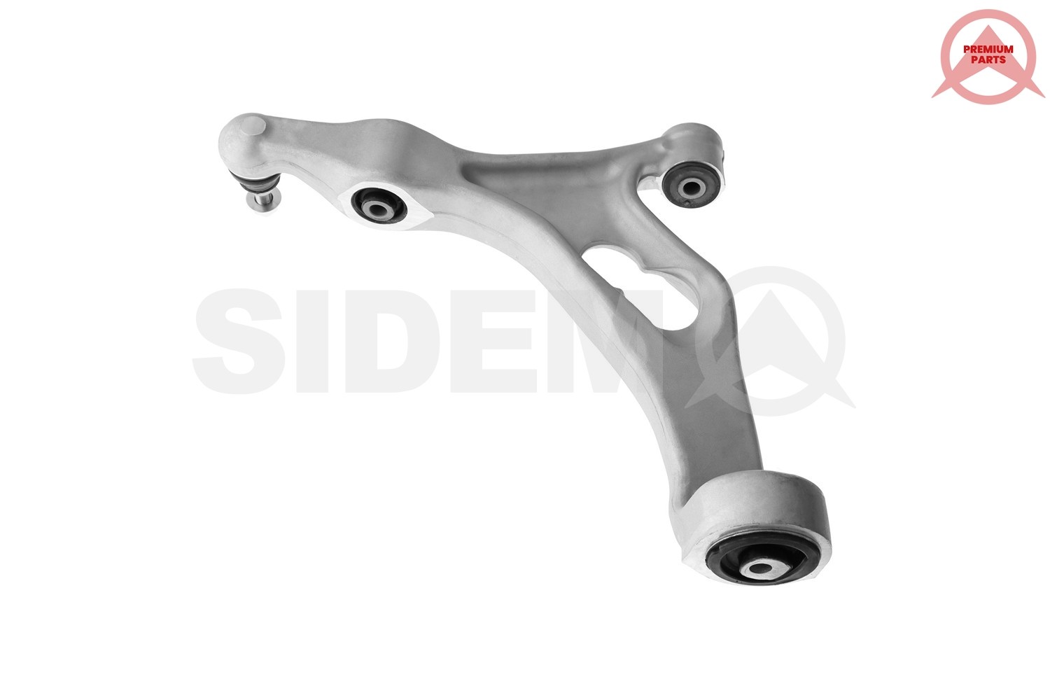 Track Control Arm - 37778 SIDEM