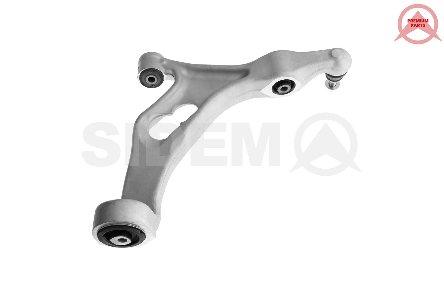 Track Control Arm - 37779 SIDEM