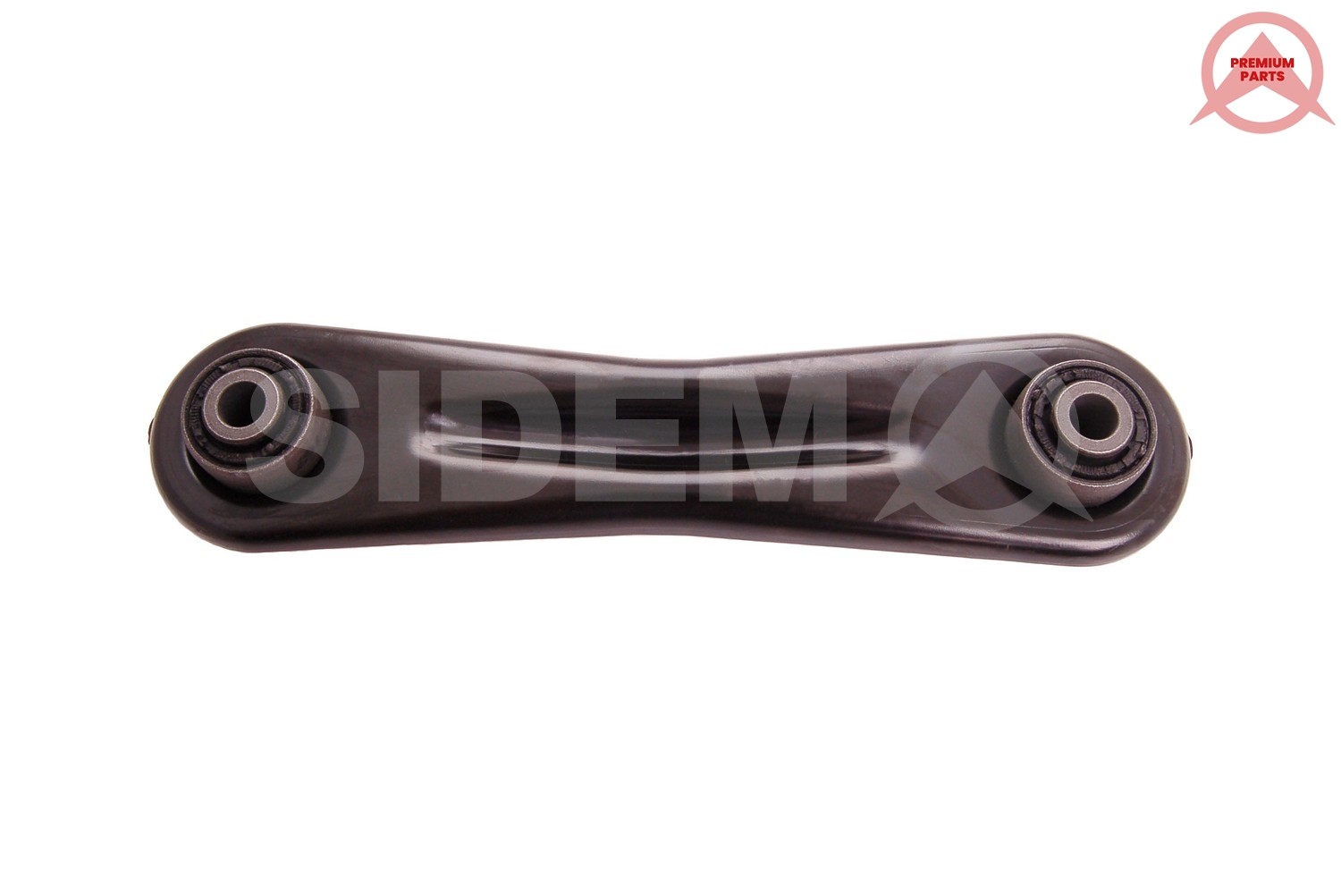 Rod/Strut, wheel suspension - 3779 SIDEM