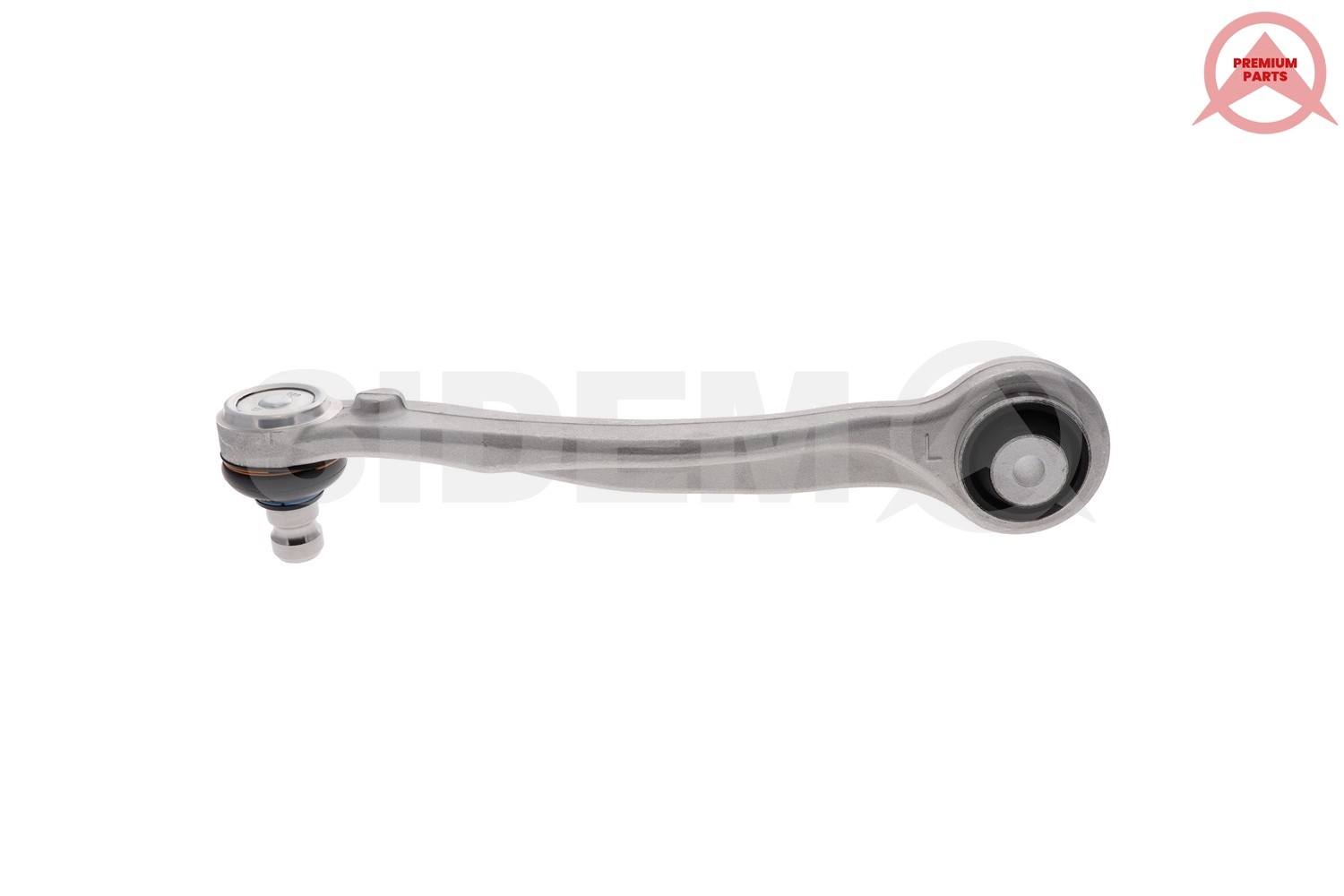 Track Control Arm - 37856 SIDEM