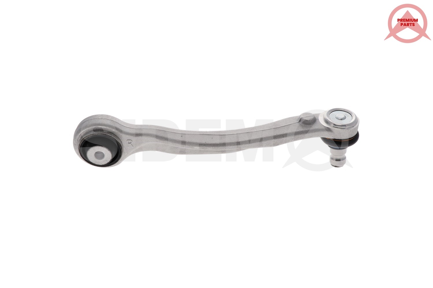 Track Control Arm - 37857 SIDEM