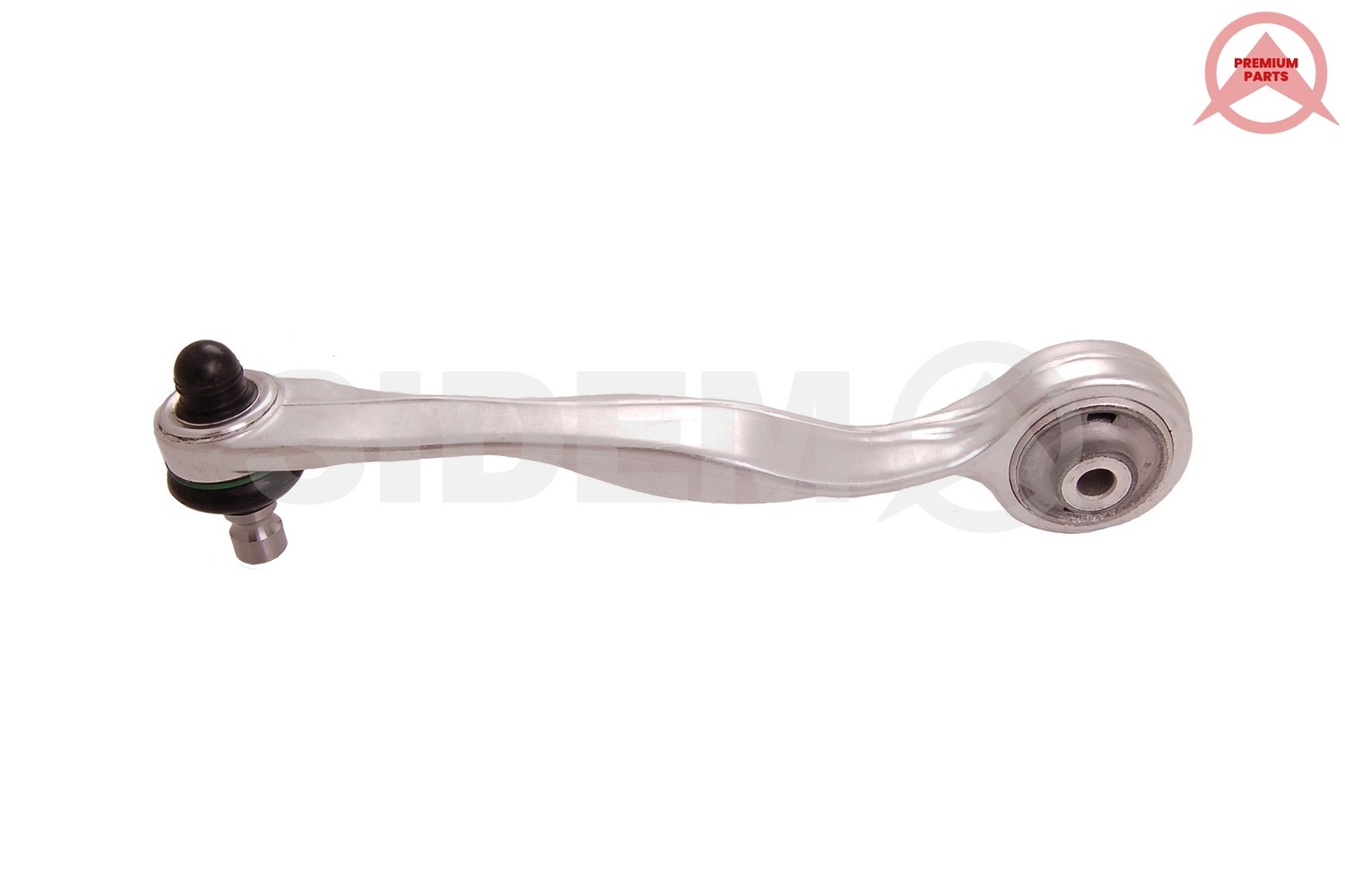 Track Control Arm - 37972 SIDEM