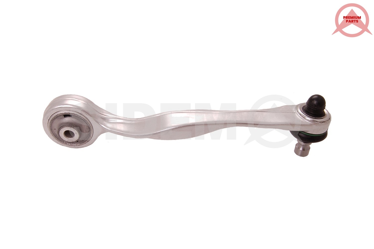 Track Control Arm - 37973 SIDEM