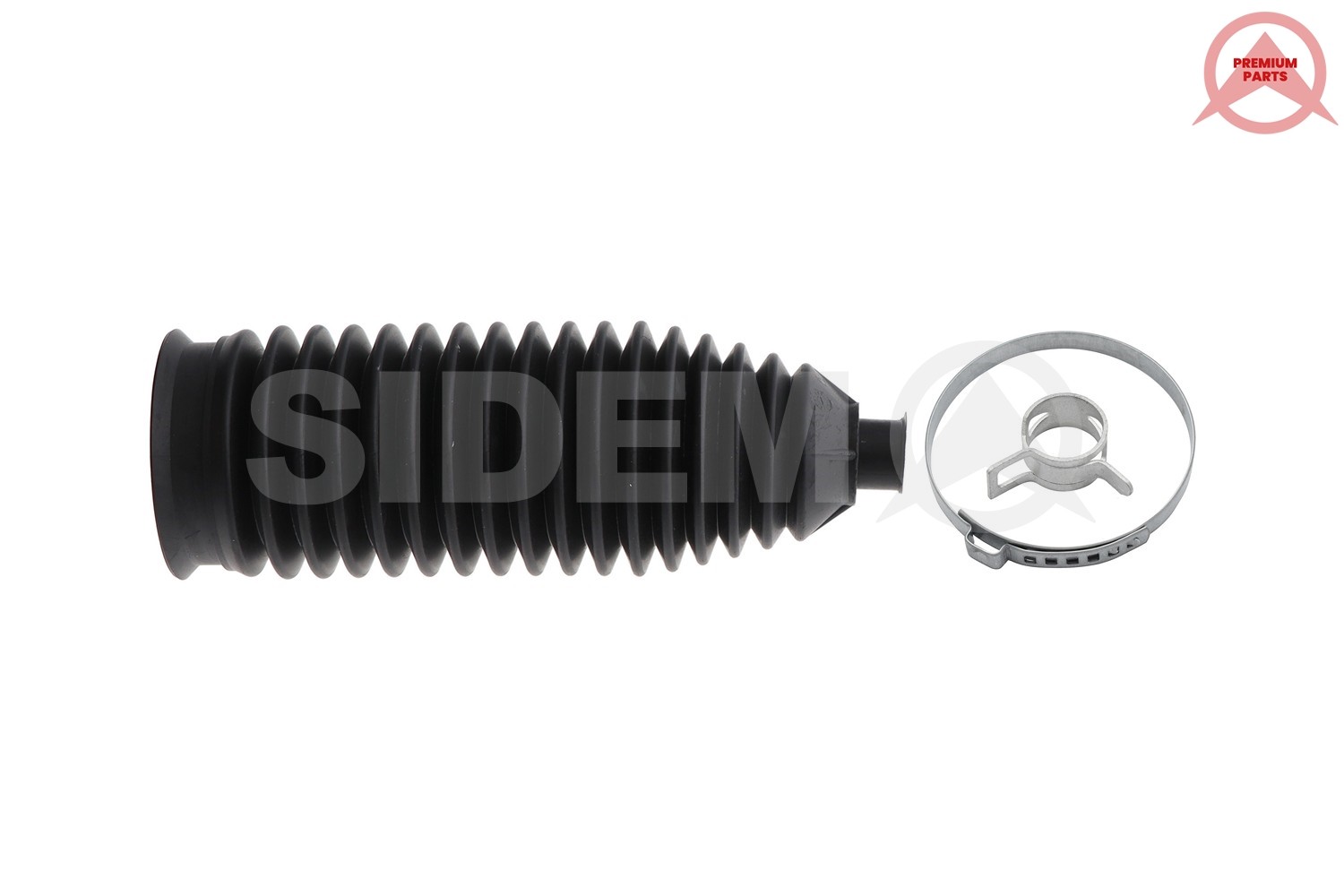 Soffietto, Sterzo - 381.037 SIDEM