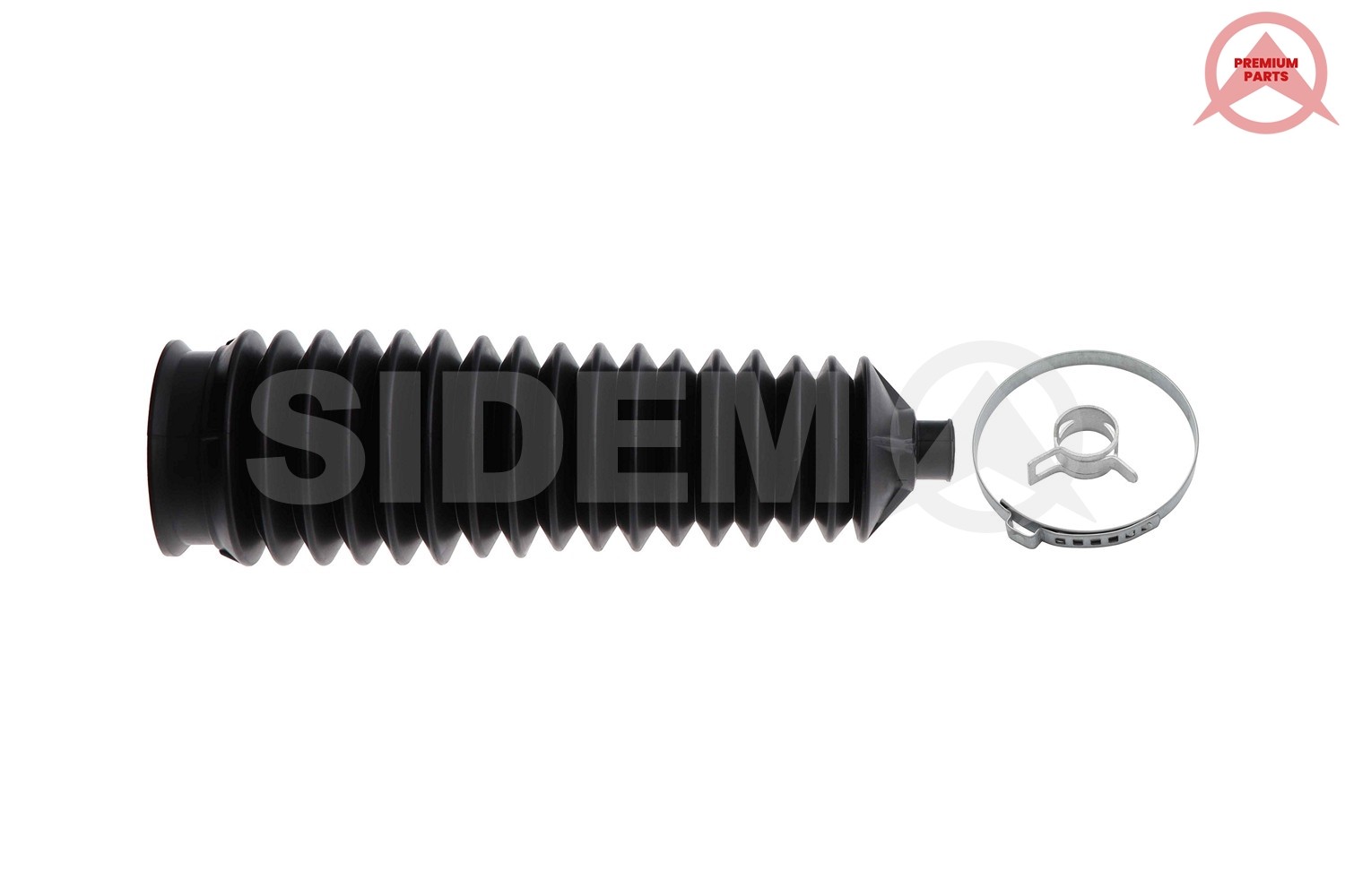 Soffietto, Sterzo - 381.038 SIDEM