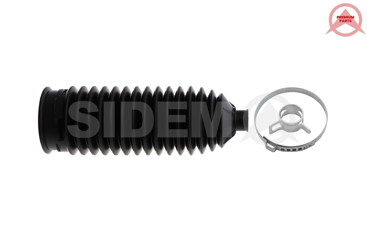 Soffietto, Sterzo - 383.033 SIDEM