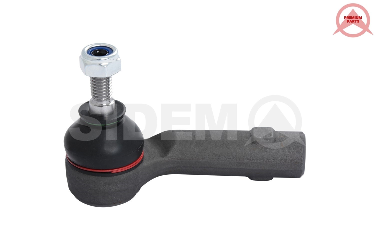 Tie Rod End - 3830 SIDEM