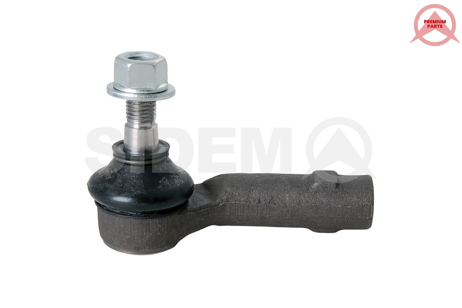 Tie Rod End - 3832 SIDEM