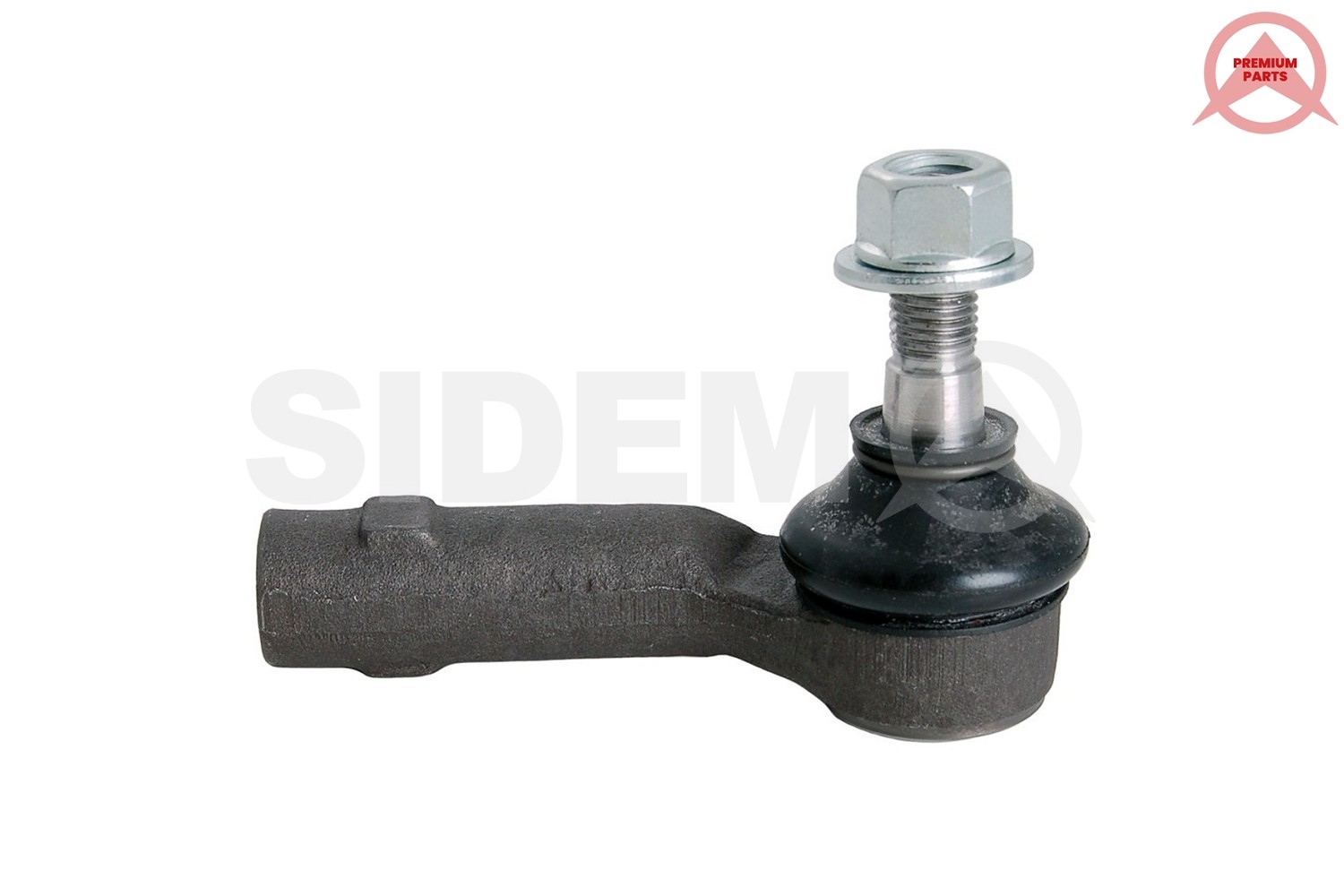 Tie Rod End - 3833 SIDEM