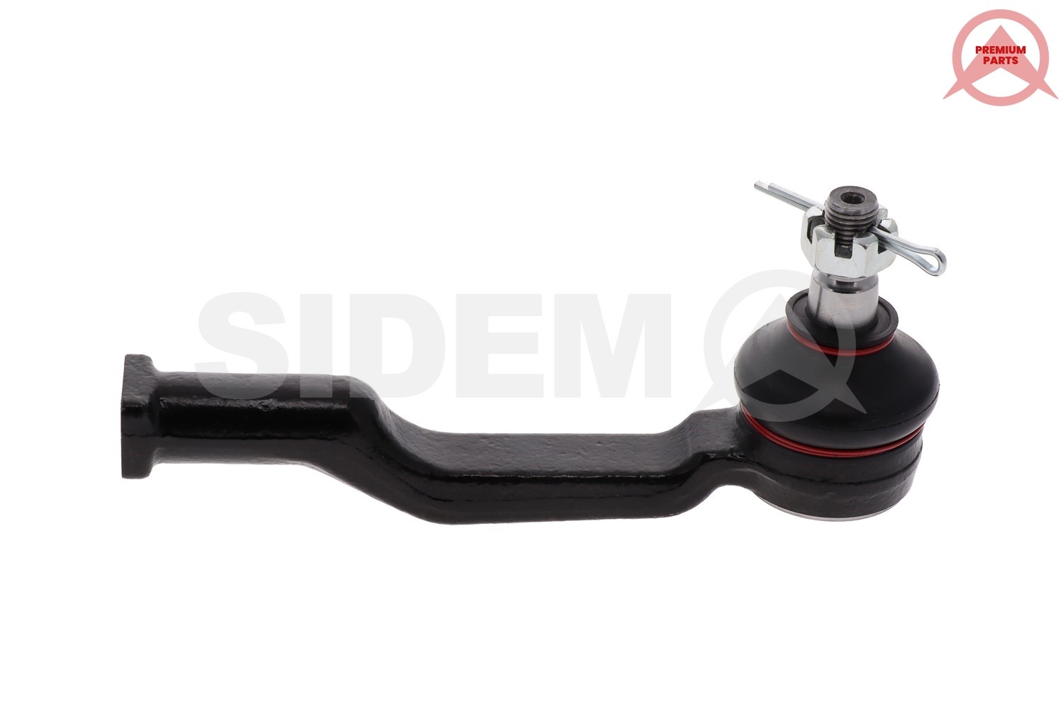 Tie Rod End - 3836 SIDEM